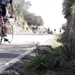 8.000 kms solidarios en bicicleta por Mallorca, la iniciativa de Janssen para Aldeas Infantiles