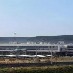 El juez ordena al Govern pagar el aeropuerto de Ciudad Real antes que acabe 2018