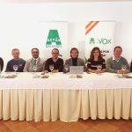 ACTÚA-VOX en Calvià se compromete a bajar el IBI un 50%