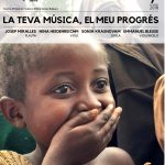 La Fundación Barceló y la Fundación ASIMA colaboran en el concierto solidario a beneficio de la Fundació Cors Oberts