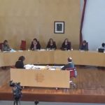 El Consell de Menorca aprueba sus presupuestos de 2019 con el voto en contra del PP