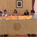 El Consell Insular de Menorca tendrá un presupuesto de 97,7 millones para 2019