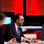 Las 'Converses amb Empresaris d’ASIMA' regresan esta noche a CANAL4 Televisió