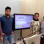El Ajuntament de Palma aprueba el Plan de Igualdad del personal municipal 2018-2021