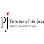 El Comité para la Protección de los Periodistas reclama la "inmediata" devolución de los equipos confiscados