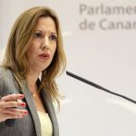 Canarias espera que el descuento del 75% "quede resuelto" vía decreto ley