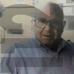 Encuentran con vida al anciano con Alzheimer desaparecido en Muro