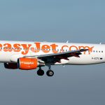 EasyJet cubrirá la ruta invernal entre Menorca y Londres