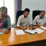 Eivissa cede siete viviendas al IbSalut para alojar a personal sanitario