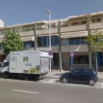 Emaya detecta certificados de catalán falsificados en los procesos de contratación de personal