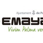 Emaya renovará cerca de tres kilómetros de red de agua potable