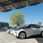 Endesa y Consum se unen para la recarga de coches eléctricos