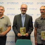 Endesa y el GOB presentan este lunes un nuevo volumen del "Anuari Ornitològic de Balears"