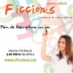 Más de 200 alumnos de Balears ya participan en el concurso "Ficcions"