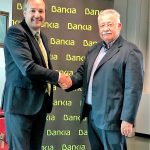 Bankia e Isba financiarán pymes y autónomos de Baleares con 100 millones de euros
