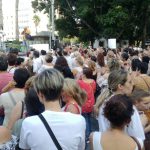 Las 'Kellys' de Eivissa convocan huelga los días 24 y 25 de agosto para reivindicar que se regule su carga de trabajo