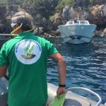 UGT pide al Govern un incremento del número de agentes de Medio Ambiente en Balears