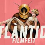 El festival de cine Atlàntida Film Fest, "único" festival español galardonado por el programa Media de la UE