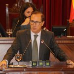 El PP destaca la eliminación del catalán "como requisito" en la Sanidad, entre sus propuestas de resolución