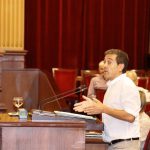 MÉS per Menorca dice que ha logrado un acuerdo con Govern para apoyar los Presupuestos