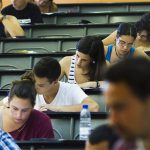El Consell aprueba 578 ayudas a estudiantes que cursan estudios superiores fuera de Eivissa y a 33 que cursan un máster