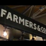 Farmers & Co. inaugura su 16ª tienda en Palma