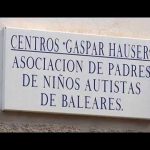 Santiago asegura que 82 de los 84 niños de Gaspar Hauser ya han sido reubicados