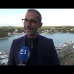 MÉS per Menorca lamenta el "desmarque" de Podem