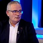 Jaume Font sólo negociaría con Casado o Sánchez un acuerdo con el PP o el PSOE