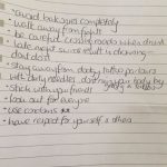 "Usa condón", los consejos de una madre irlandesa para sobrevivir a un viaje a Mallorca