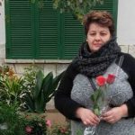El marido de Lucía Patrascu condenado a 22 años de cárcel por asesinato