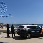 Detienen al autor de un abuso y una agresión sexual en Manacor