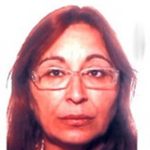 Buscan a una mujer de 62 años desaparecida en la zona de Son Dureta