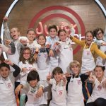 Dos niños de Balears, entre los 16 aspirantes de 'MasterChef Junior 6'