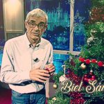 Los mejores recuerdos navideños de CANAL4 Televisió