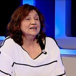 Catalina Mas: "MÉS confía en mí"