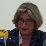 El PP denuncia que Menorca "no estaba preparada" para el apagón