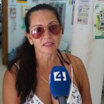 Capdepera pide la dimisión de Patricia Gómez (IBSalut) por la "inoperancia" en la reforma de la Unidad Básica de Cala Rajada