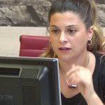 El Consell de Menorca renueva su agenda cultural online
