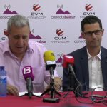 Conecta Balear patrocinará al Club Volei Manacor