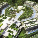 Meliá Hotels International presenta The Grand Reserve at Paradisus Palma Real en República Dominicana