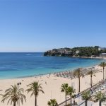 Meliá Hotels reclama mayor compromiso al Ajuntament de Calvià para la reconversión de Magaluf
