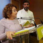 El REIB divide al Pacte: Més per Mallorca no apoya la propuesta de Sánchez