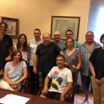 MÉS per Menorca es, oficialmente, un partido político independiente