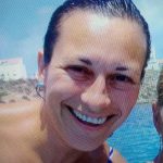 Buscan a una mujer de Alicante desaparecida en Eivissa
