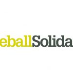 La ONGD Treball Solidari cumple 18 años