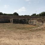 Es Castell crea un tercer parque canino en el municipio