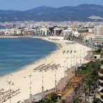 Baleares liderará el crecimiento económico en 2023 según el BBVA Research