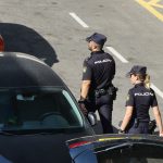 Un hombre mata a sus dos hijas y se suicida en Castellón
