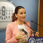El PP pedirá la comparecencia de las ministras de Industria y Transición Energética por el cierre de Cemex en Lloseta